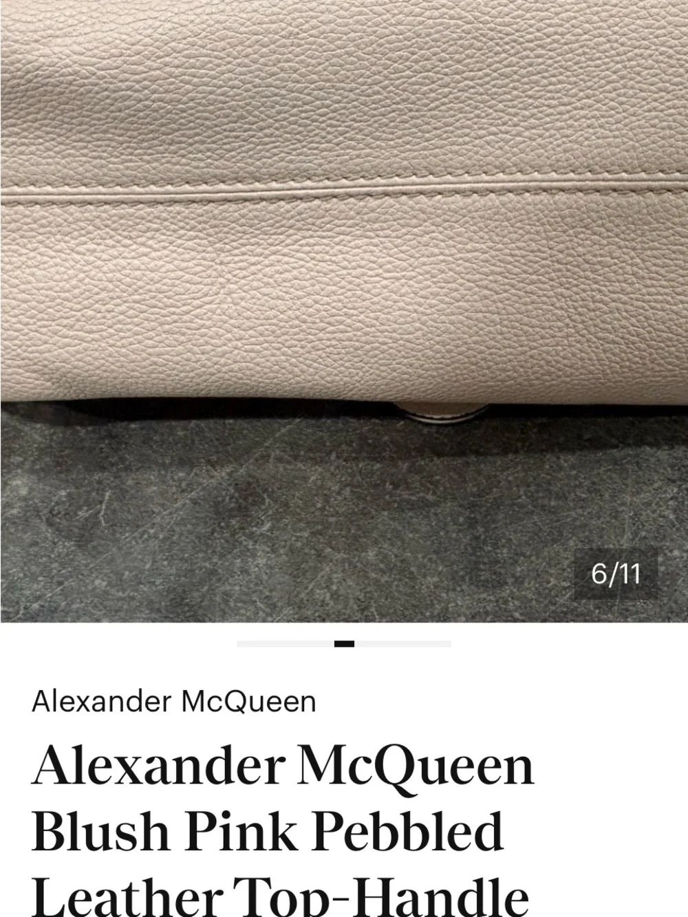 N/A elegant alexander